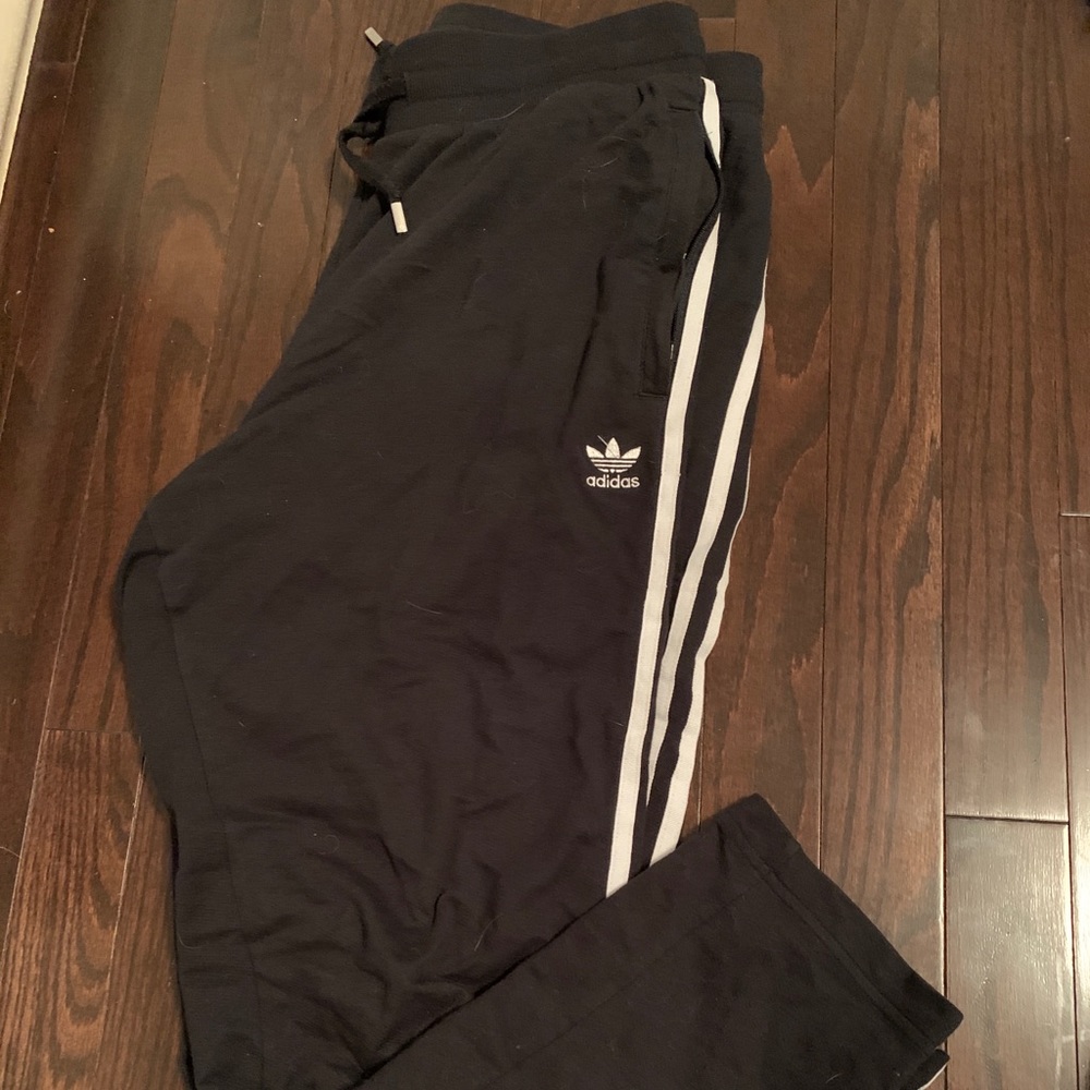 Adidas Joggers